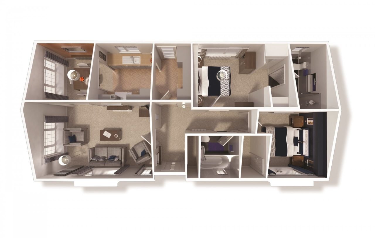 Homes For Sale Willerby Charnwood Residential Park Home